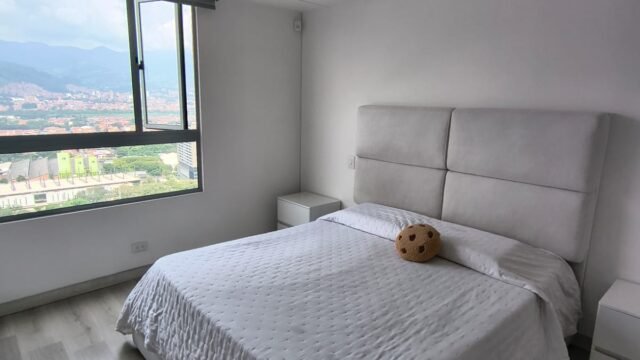 197506220260312012208