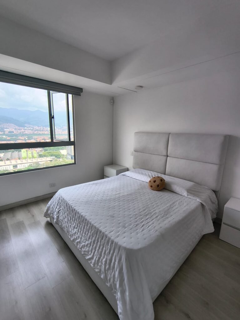 197506220260312012208