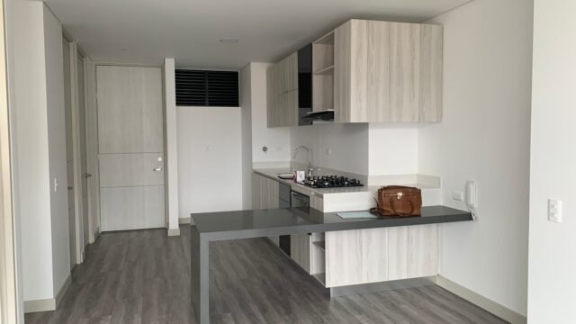 197506220260313114609