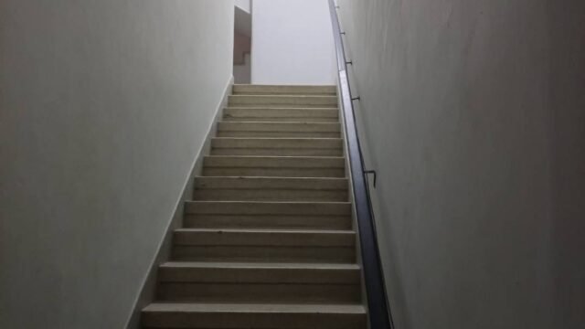 197506220260314094811