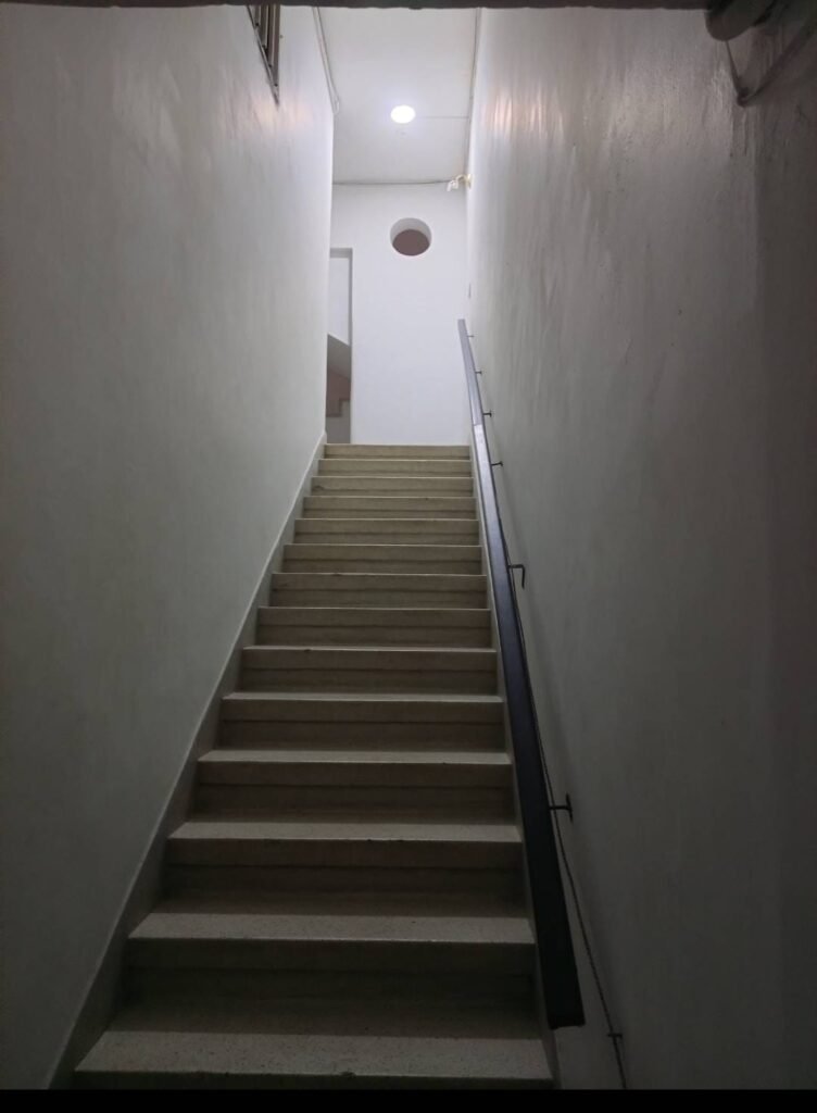 197506220260314094811