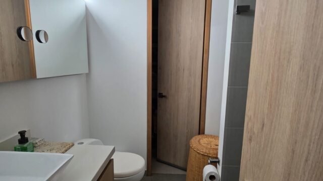 197506220260316035046