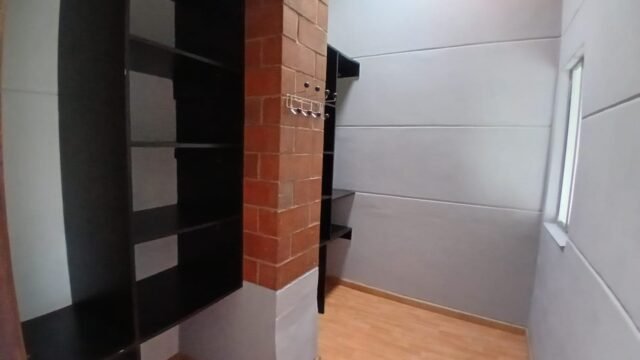 197506220260316040322