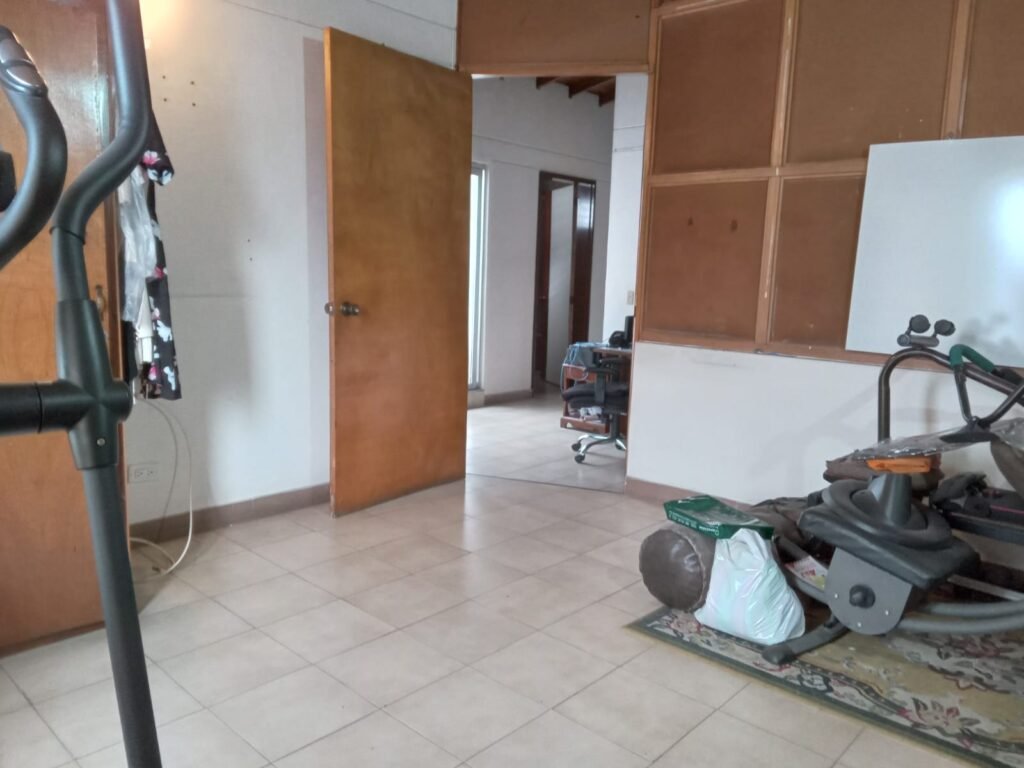 197506220260317035308