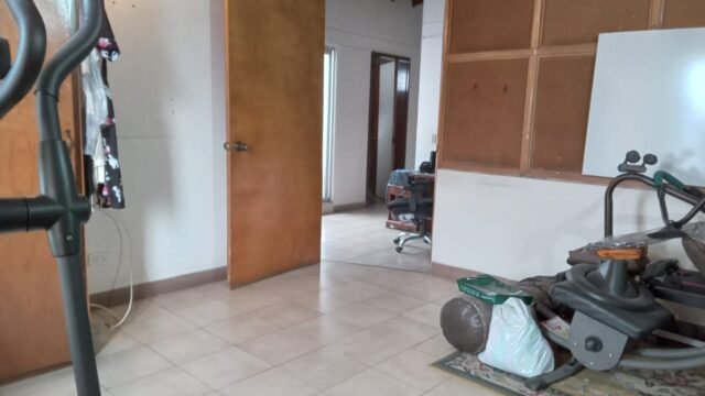 197506220260317035308