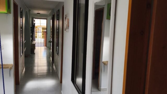 197506220260317043300