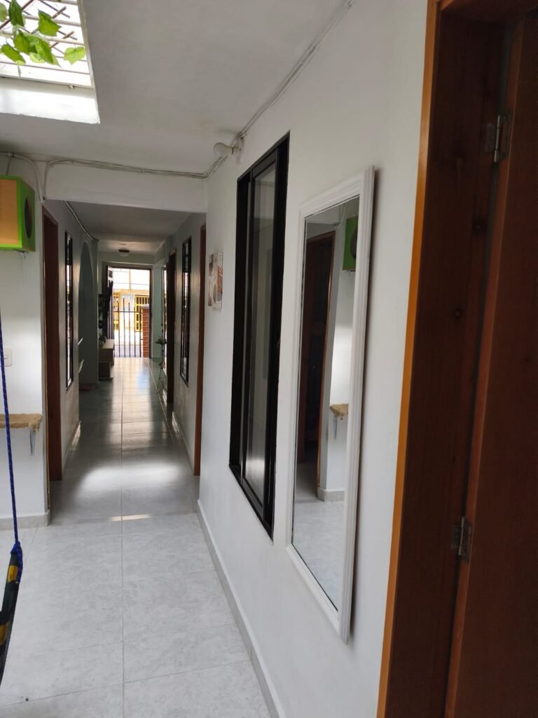 197506220260317043300