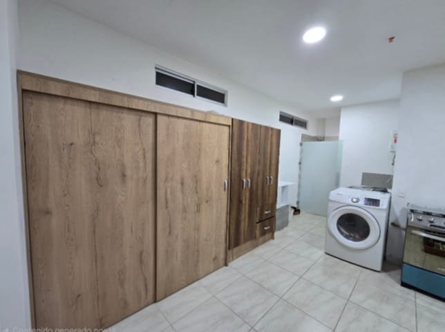 197506220260318024002