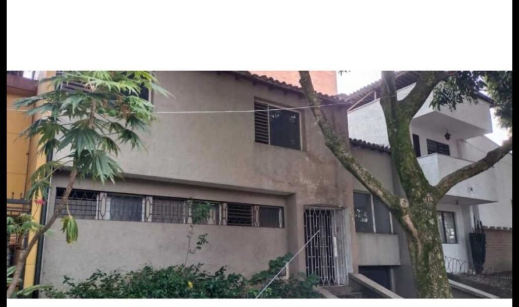 197506220260319015114