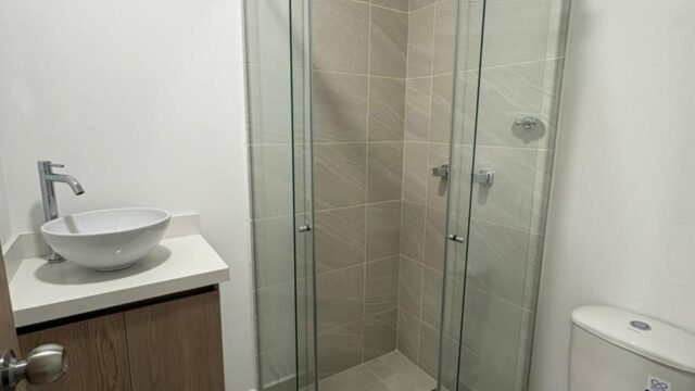 197506220260324024500