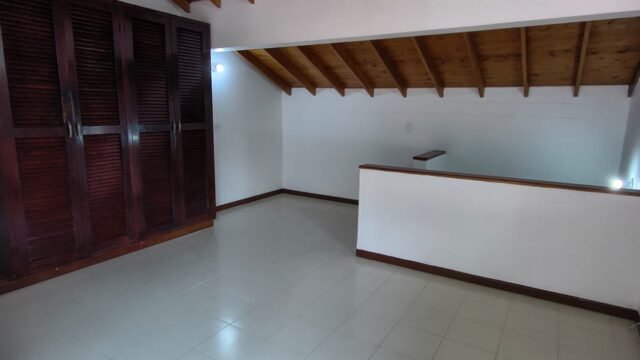 197506220260325105639