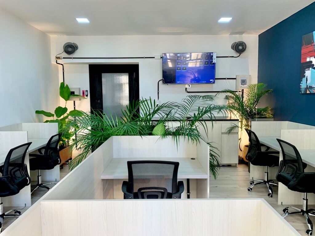 197506220260326024858