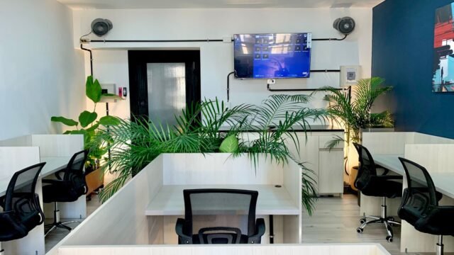 197506220260326024858