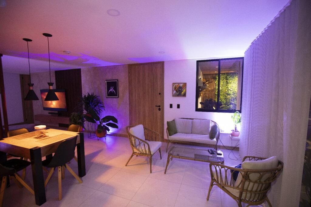 197506220260326030951