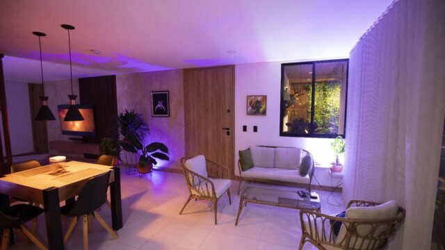 197506220260326030951