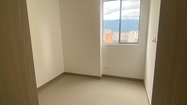 197506220260326031532