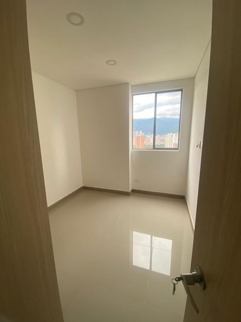 197506220260326031532