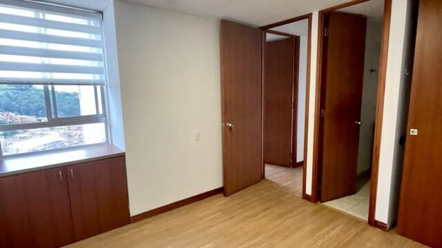 197506220260326112743