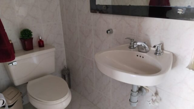 197506220260327032256