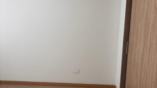 197506220260327043619