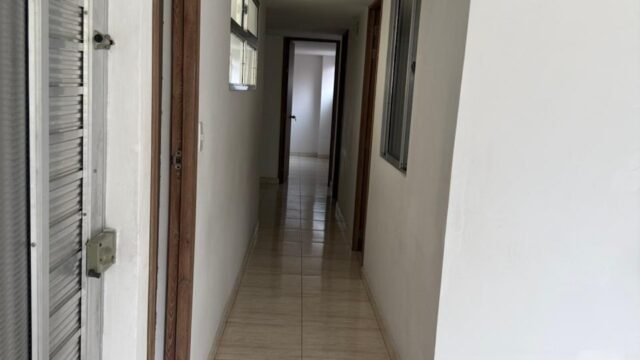 197506220260330014134