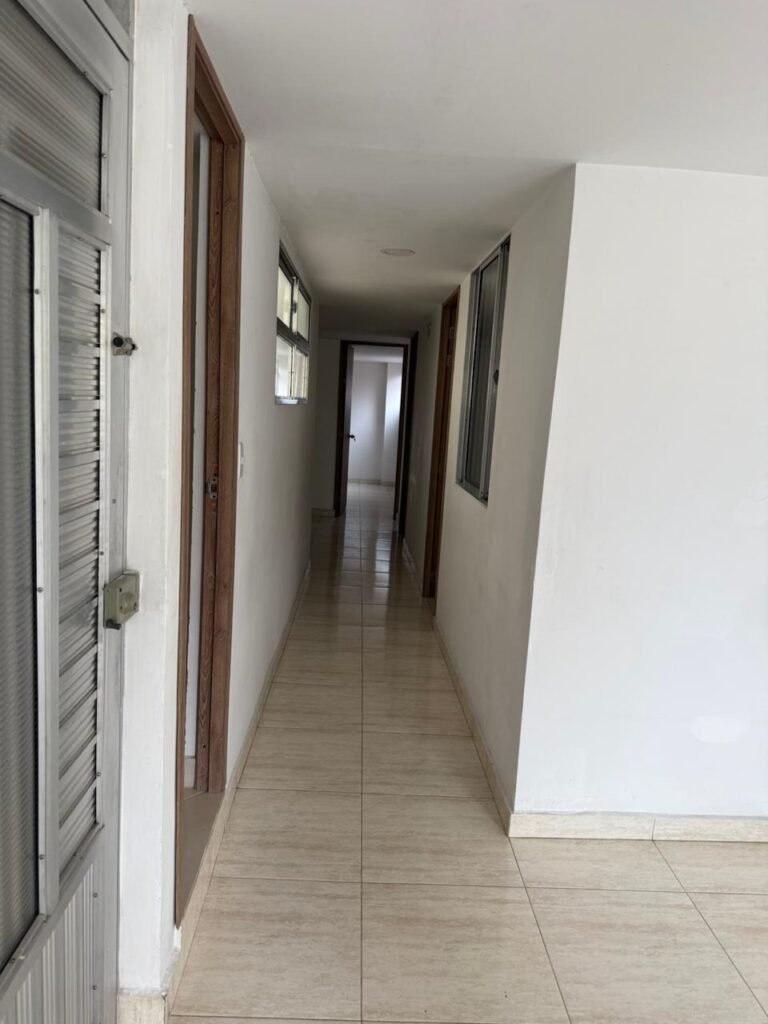 197506220260330014134