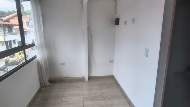 197506220260330014524