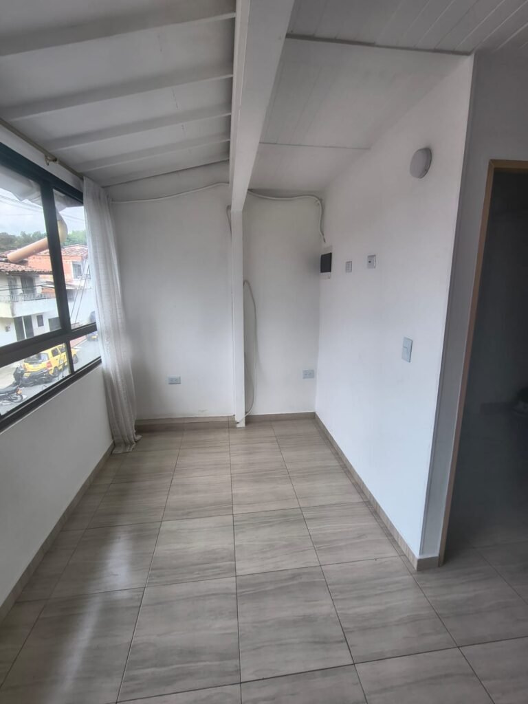 197506220260330014524