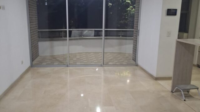 197506220260330025406