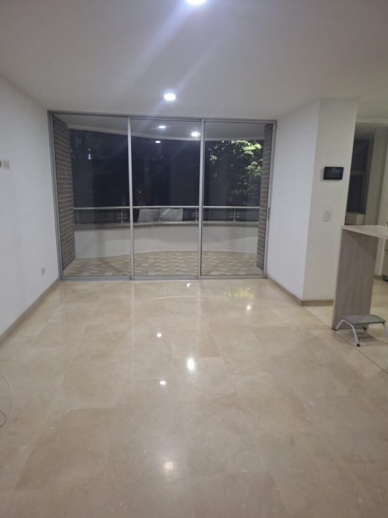 197506220260330025406