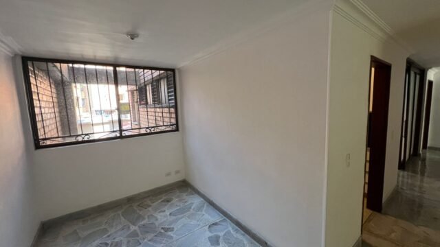 197506220260331045059