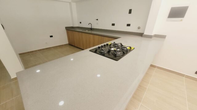 1975062220260228100429