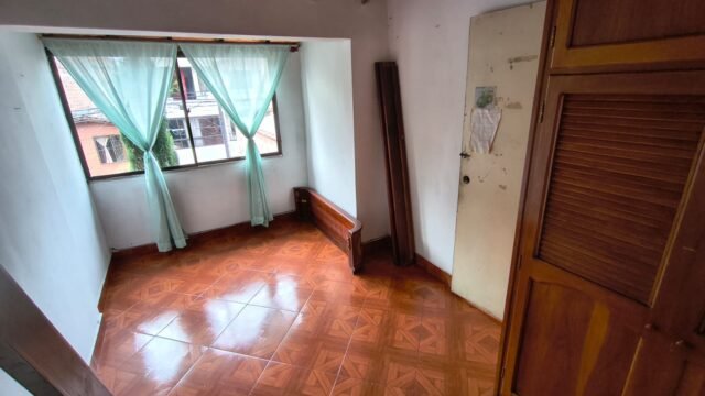 1975062220260303092906