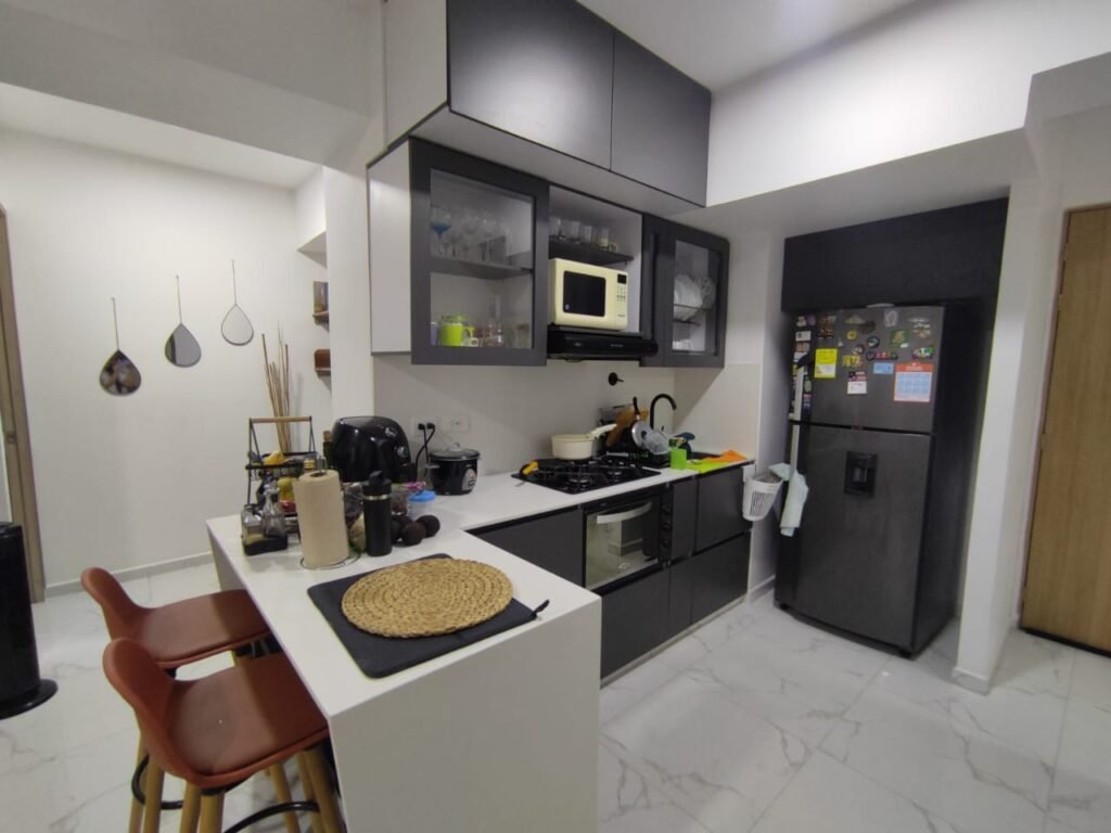 1975062220260305030102