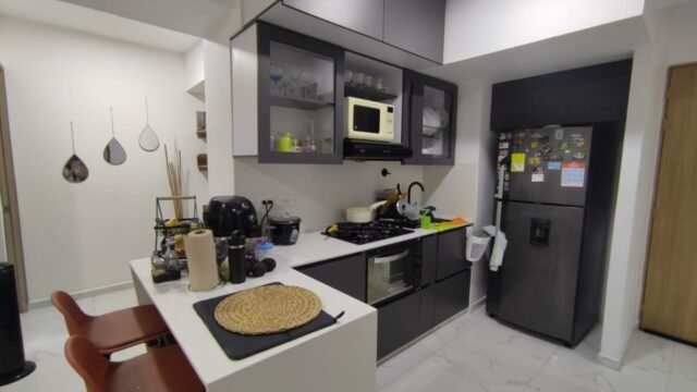 1975062220260305030102