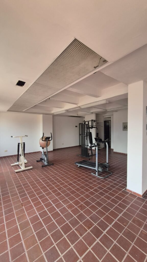 1975062220260306033335