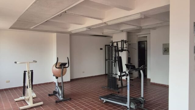 1975062220260306033335