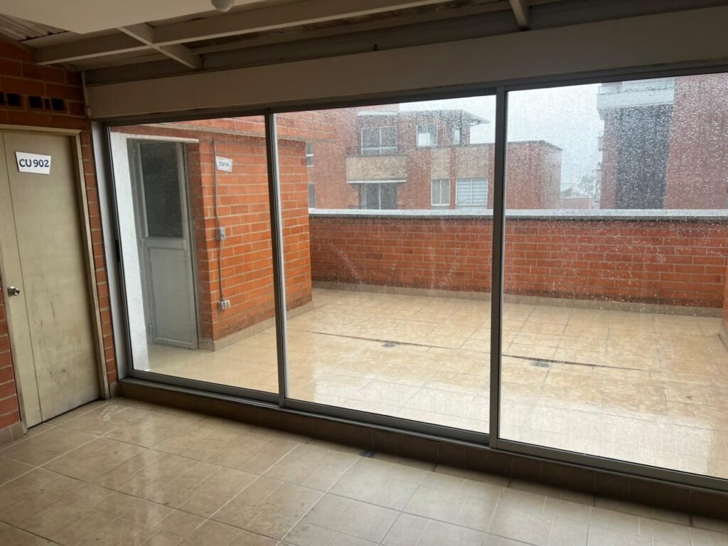 1975062220260306084030