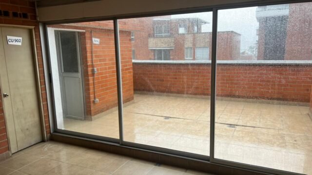 1975062220260306084030