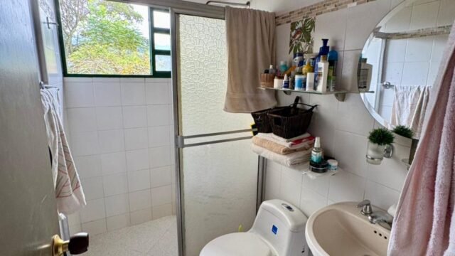 1975062220260310114016