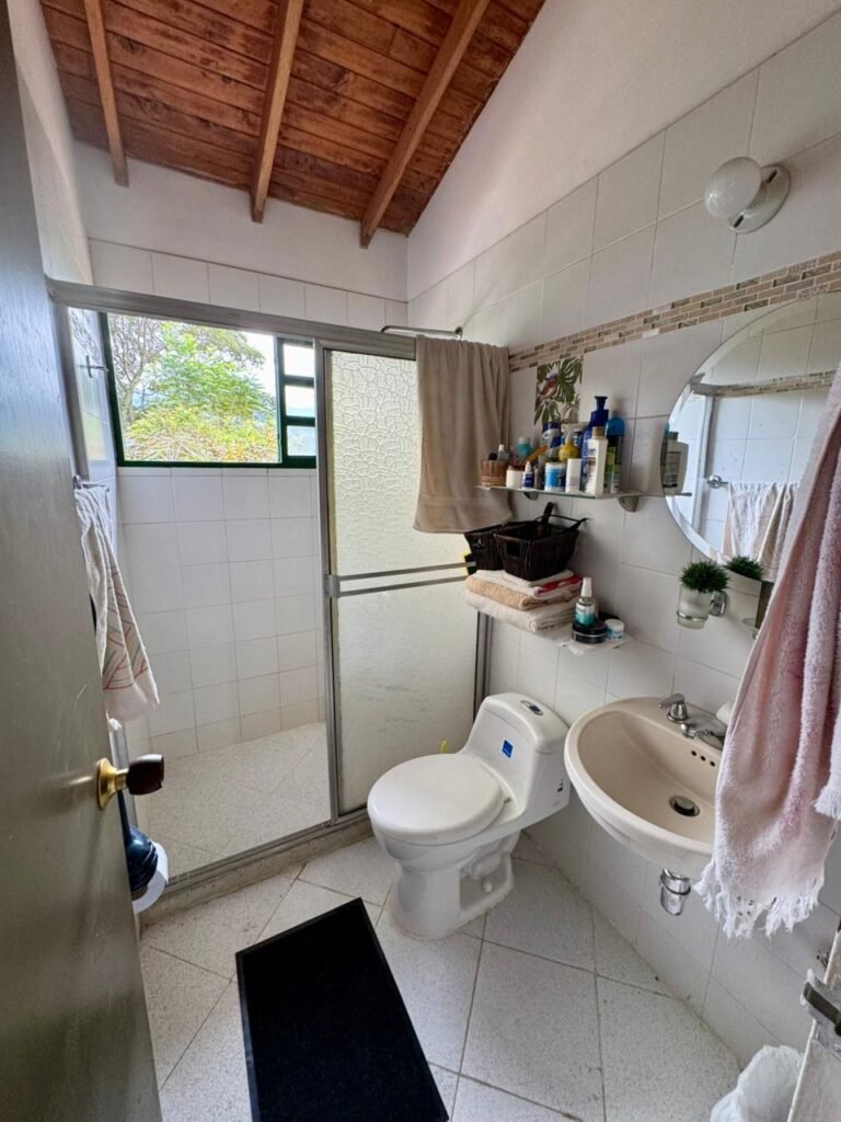 1975062220260310114016