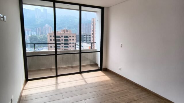 1975062220260312014441