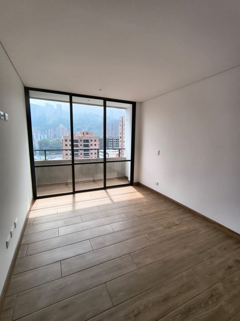 1975062220260312014441