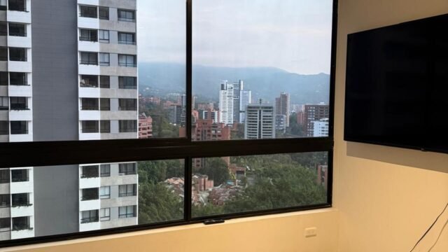 1975062220260313114627