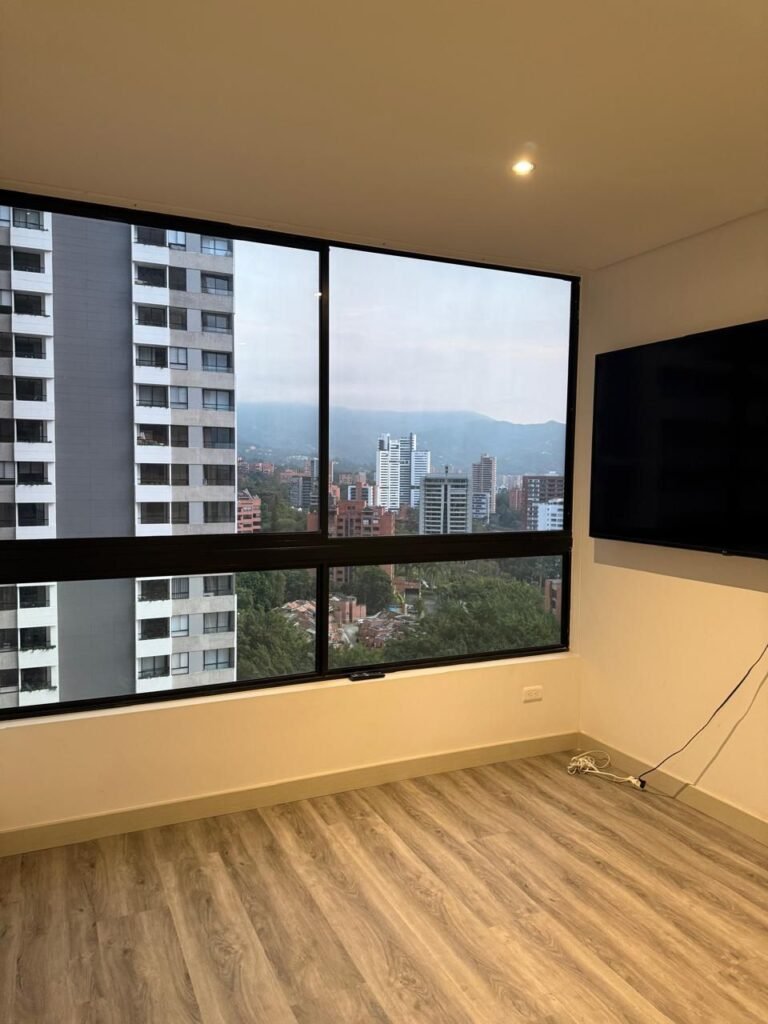 1975062220260313114627