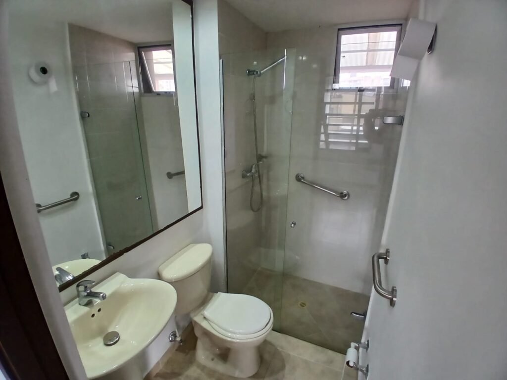 1975062220260316040340