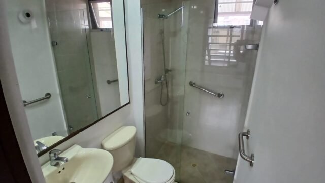 1975062220260316040340