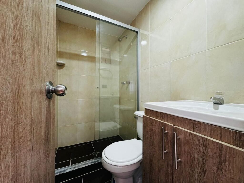 1975062220260318025450