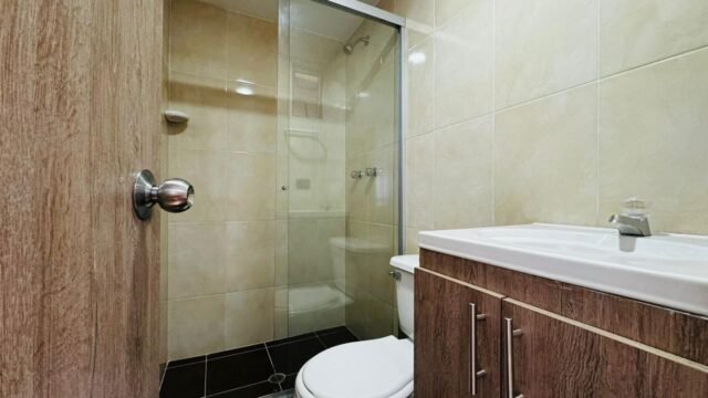 1975062220260318025450