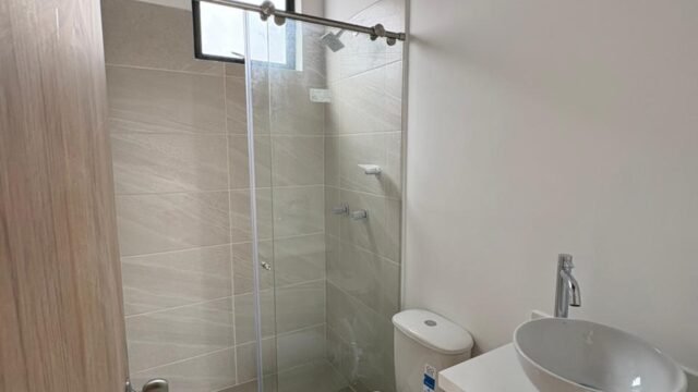 1975062220260324031304